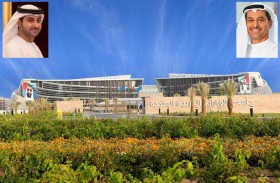 كلية القانون بجامعة الإمارات تعقد ورشة عمل عن بعد بعنوان  معطيات عملية لتطوير مهنة المحاماة