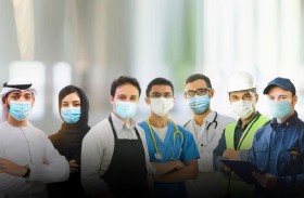 فخر الوطن: تمكين الشباب ركيزة لاستدامة العطاء في الخطوط الأمامية