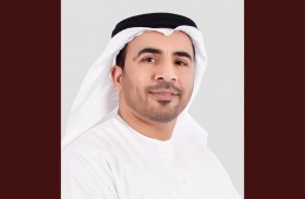 معهد الابتكار التكنولوجي بأبوظبي يعيّن خبراء دوليين بمجلس مستشاريي مركز بحوث المواد المتقدمة