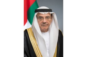  زكي نسيبة: نفتخر بانجاز النيادي أول رائد فضاء عربي يسير في الفضاء