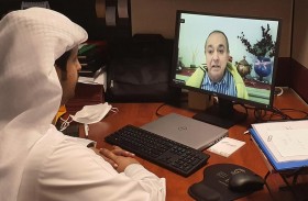 الأرشيف الوطني يواصل جلسات مؤتمر الترجمة ويعتبرها خطوة مهمة على طريق الارتقاء بالترجمة