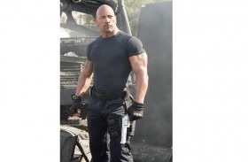 (السرعة والغضب 9) معركة بين الأخوين