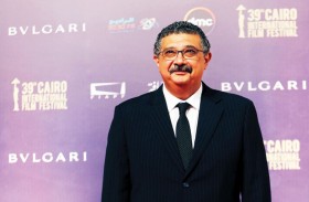 ماجد الكدواني يعتذر عن فيلم 