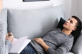 أمراض يمكن علاجها بالتنويم المغناطيسي!