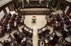 اتفاق سياسي يمهد لفك عقدة الانتخابات في كردستان العراق