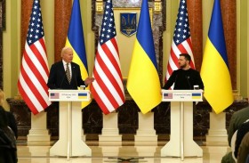 مخاوف من زيارة لوكاشينكو لبكين.. ونتنياهو «فقد شرعيته»