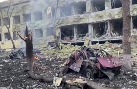 هل تدفع «الصفقة المتعثرة» بولندا لميدان الحرب الأوكرانية؟