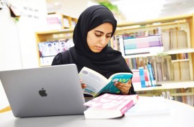 20 فعالية افتراضية تهدف إلى تعزيز القراءة كعادة يومية داخل الأسرة