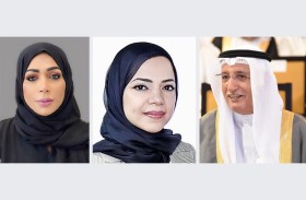 الكويت تستضيف الاجتماع القادم لمجلس إدارة اتحاد الصحفيين الخليجيين 