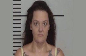 أمّ تجبر أطفالها على سحق الفلفل لقتل حماتها