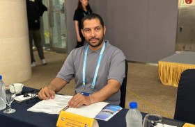 اتحاد الطاولة يستعرض برنامج «تطوير المواهب» والمعسكرات المشتركة مع الصين