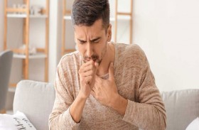 العلامات الأكثر شيوعا لسرطان الرئة