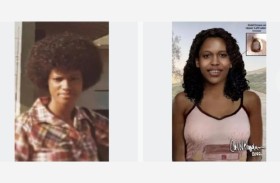 أطفال يكشفون عن جريمة حدثت قبل 41 عاما