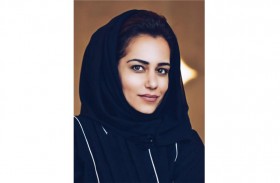 جمارك دبي تتغلب على تحديات التدقيق الخارجي التقليدي خلال العمل عن بُعد