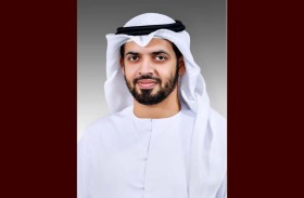 مدير عام مجلس الإفتاء الشرعي لـ «وام»: خارطة طريق للتعاطي مع المستجدات العلمية والإفتاء فيها