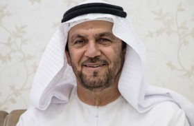 عبد الملك جاني : قدمنا مقترحا باستئناف الدوري والكأس أغسطس المقبل