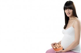 فوائد تدفعك لإدخال الكاجو في نظامك الغذائي