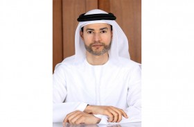 محمد بن هادي الحسيني يشارك في اجتماع اللجنة الدولية المالية والنقدية