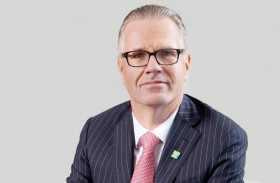 بنك دبي التجاري يسجل أرباحا صافية بلغت 676 مليون درهم لفترة الستة أشهر الأولى من العام 2021