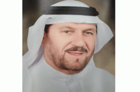 عبد الملك جاني: كرة قدم الصالات دخلت مرحلة التمكين لتحقيق نقلة نوعية في البرامج والكوادر الفنية