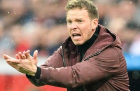 مطلوب قائد لمنتخب ألمانيا