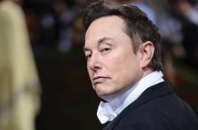 إيلون ماسك: هذا ما يفعله واتساب بمحادثاتكم كل ليلة