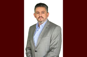 أبوظبي تحتضن أبرز خبراء تطوير التطبيقات في 