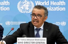 الصحة العالمية: حان الوقت لمعاهدة منع الجوائح