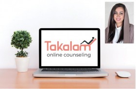 منصة «تكلم» تحصد جائزة الريادة من مجلة إنتربينور لعام 2020 