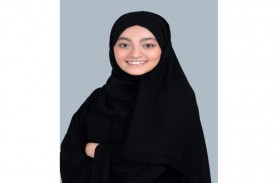 إعلان نتائج انتخابات مجلس اتحاد طلبة جامعة دبي