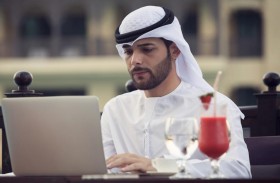 فريق مضياف في كلية دبي للسياحة يطلق برنامج التدريب الشتوي 2020 بنظام التعلم عن بعد