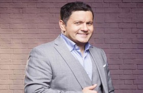  إدوارد: مفاجأة... نجاح (حسيب) في (نسل الأغراب)