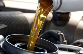 واردات الصين من زيت الوقود ترتفع في يوليو لأعلى مستوى في 7 أشهر 