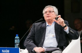 أربع أفكار أتلفها وباء كوفيد-19 بشكل خطير...!