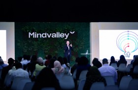 «الشارقة لريادة الأعمال» تشهد سلسلة  من ورش العمل الداعمة لرواد الأعمال 