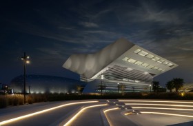 مكتبة محمد بن راشد تحتفي بالإبداع والمعرفة على مدار شهر سبتمبر