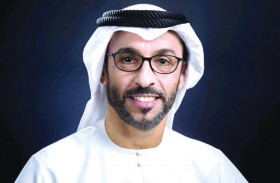 حصدت الشراكة الاستراتيجية أكثر من 68 مليون درهم وقدمت المساعدة لحوالي 3,130 طالبا وطالبة