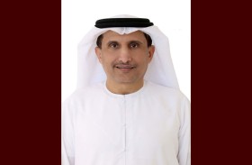 الموارد البشرية: التزام القطاع الخاص بحظر العمل وقت الظهيرة يؤكد رسوخ مرتكزات الصحة والسلامة المهنية في سوق العمل