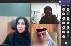 تراث الإمارات يسلط الضوء على تاريخ تجارة التمور 