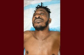 شرطة دبي تدعو للتعرف على صاحب جثة مجهولة