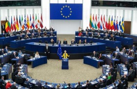 رغم الأزمات ، هل تظل أوروبا  كتلة جيوستراتيجية فاعلة في العالم ؟