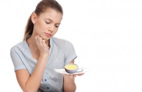 كمون وقرفة وزنجبيل.. مشروبات ستساعدك حتماً على إنقاص الوزن