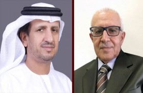 دار زايد للرعاية الأسرية تطلق الدورة الأولى لجائزة التميز في الرعاية البديلة