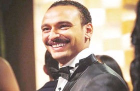 أحمد خالد صالح: فيلم 