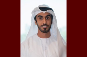 «وزارة الثقافة» تستعرض في الصين تجربة الدولة في تمكين ودعم الشباب بمختلف القطاعات