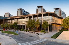 مدينة الشيخ شخبوط الطبية تستعرض الحالات الصحية المعقدة خلال مؤتمرها السنوي للرعاية المعقدة