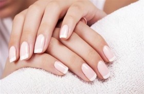 ماذا تعرف عن ظاهرة رينود؟