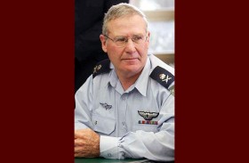 قراءة إسرائيلية لتقرير «الطاقة الذرية» عن إيران