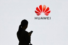 هواوي تودع تطبيقات أندرويد إلى الأبد