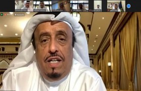 ضاحي خلفان يشيد بجهود فرق مكافحة المخدرات والشركاء في ضبط وكشف أساليب المروجين